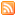 Subscribe to Treatment Centers