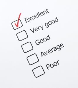 866529_feedback_form_excellent.jpg